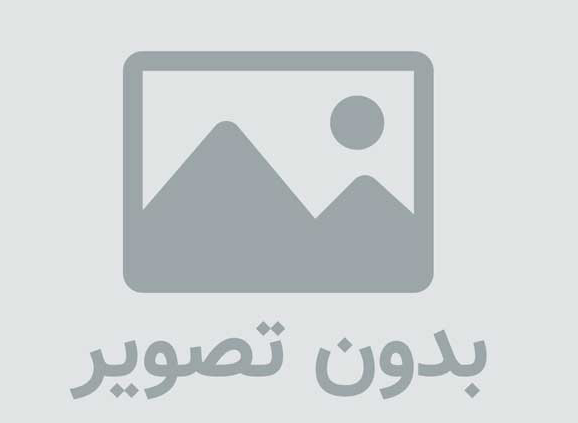 رستوران آبشار دبي